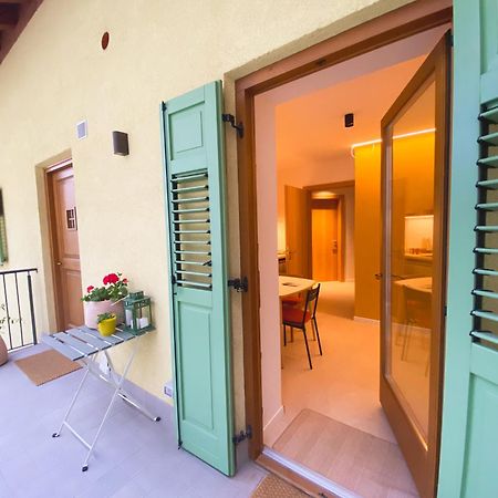 Casa Pradiei Dolomiti View 카바레노 외부 사진