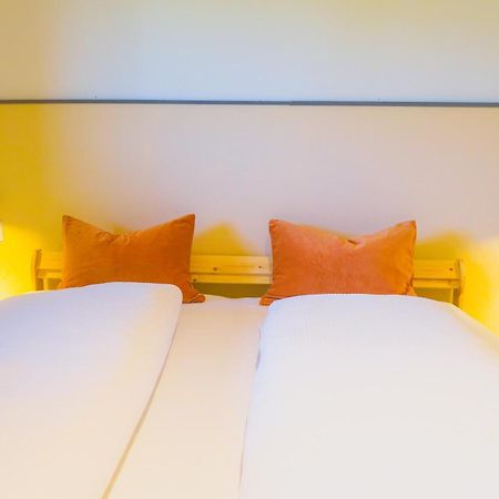 Casa Pradiei Dolomiti View 카바레노 외부 사진